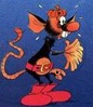 Avatar de l’utilisateur